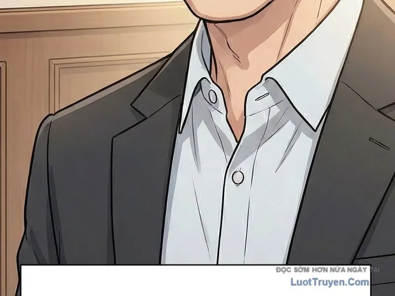 Vào Tù 10 Năm, Ai Còn Hăng Hái Làm Việc Nghĩa? Chap 10 - Next Chap 9