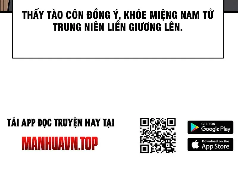 Vào Tù 10 Năm, Ai Còn Hăng Hái Làm Việc Nghĩa? Chap 10 - Next Chap 9