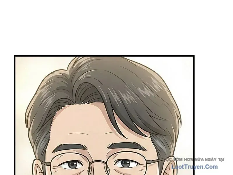 Vào Tù 10 Năm, Ai Còn Hăng Hái Làm Việc Nghĩa? Chap 10 - Next Chap 9