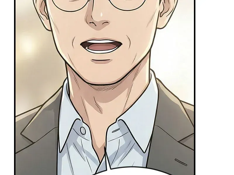 Vào Tù 10 Năm, Ai Còn Hăng Hái Làm Việc Nghĩa? Chap 10 - Next Chap 9