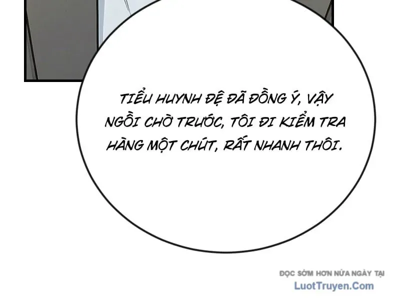 Vào Tù 10 Năm, Ai Còn Hăng Hái Làm Việc Nghĩa? Chap 10 - Next Chap 9