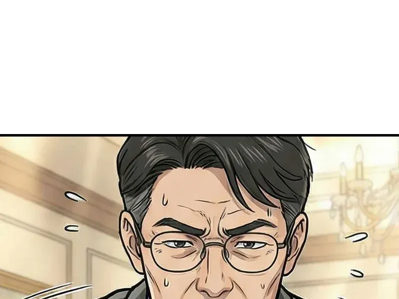 Vào Tù 10 Năm, Ai Còn Hăng Hái Làm Việc Nghĩa? Chap 10 - Next Chap 9