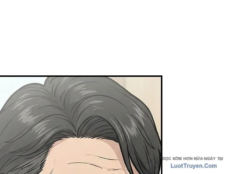 Vào Tù 10 Năm, Ai Còn Hăng Hái Làm Việc Nghĩa? Chap 10 - Next Chap 9