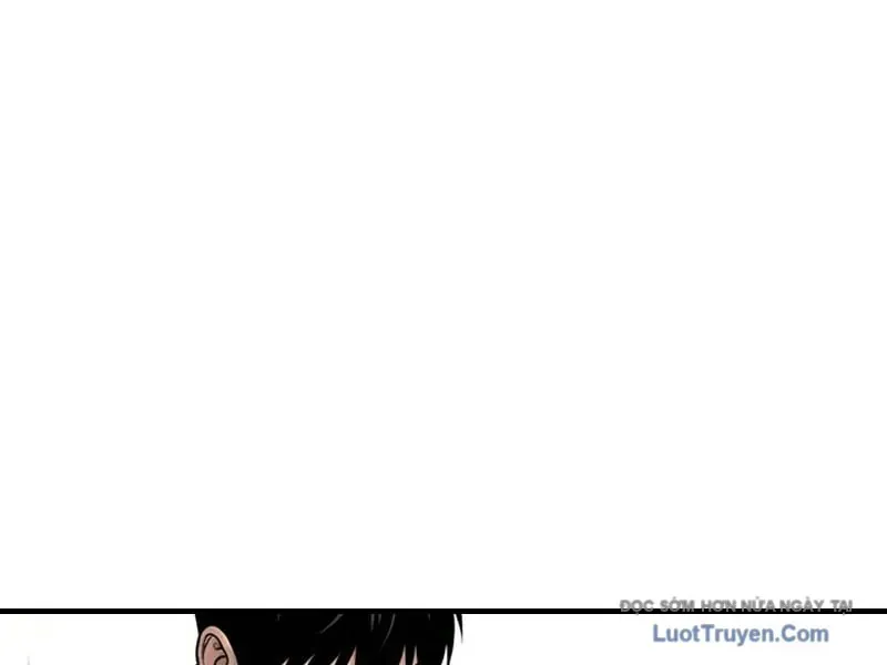 Vào Tù 10 Năm, Ai Còn Hăng Hái Làm Việc Nghĩa? Chap 10 - Next Chap 9