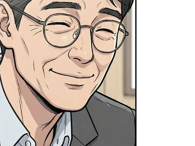 Vào Tù 10 Năm, Ai Còn Hăng Hái Làm Việc Nghĩa? Chap 10 - Next Chap 9