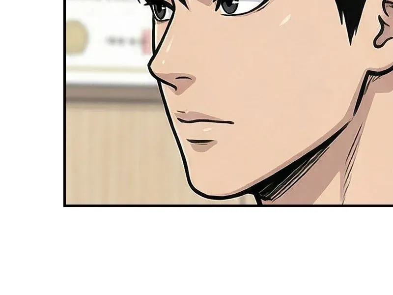 Vào Tù 10 Năm, Ai Còn Hăng Hái Làm Việc Nghĩa? Chap 10 - Next Chap 9