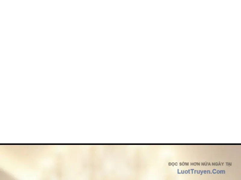 Vào Tù 10 Năm, Ai Còn Hăng Hái Làm Việc Nghĩa? Chap 10 - Next Chap 9