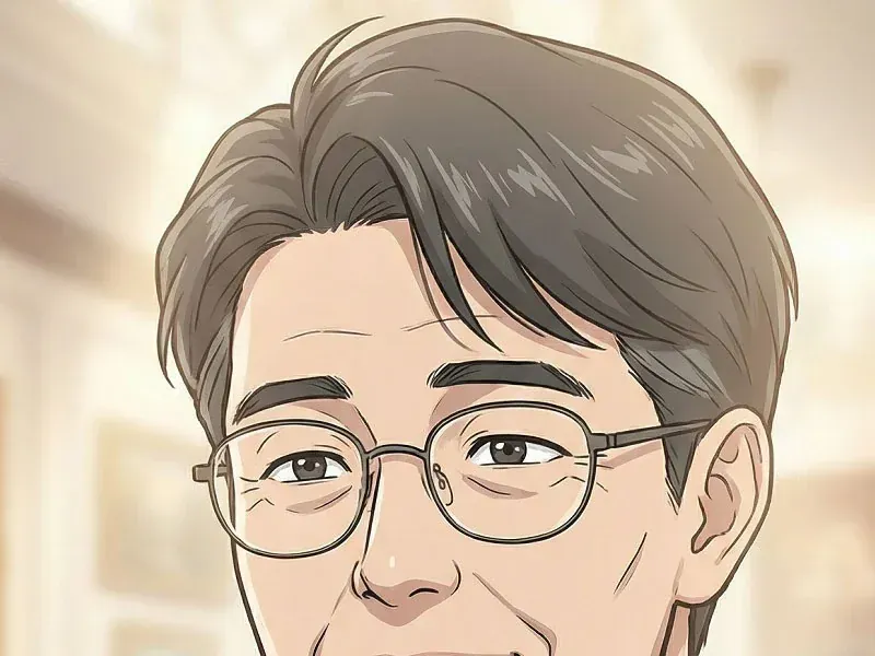 Vào Tù 10 Năm, Ai Còn Hăng Hái Làm Việc Nghĩa? Chap 10 - Next Chap 9