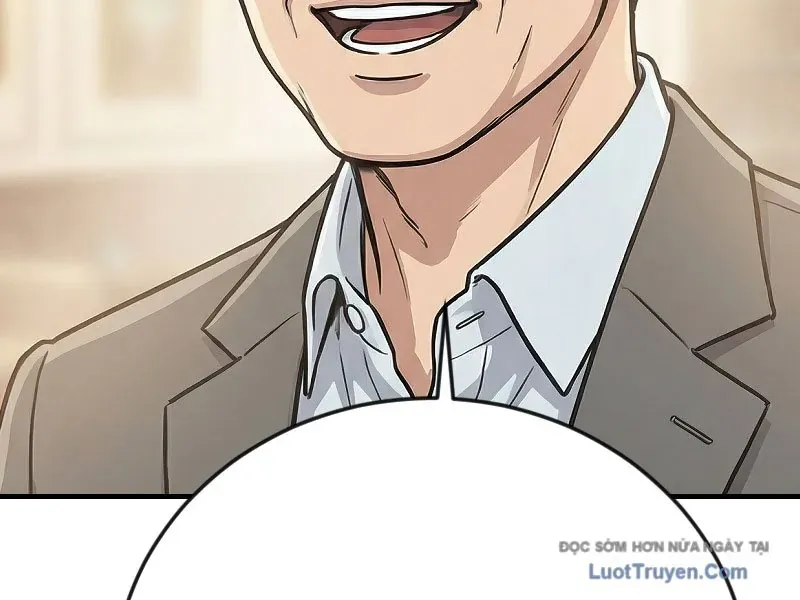 Vào Tù 10 Năm, Ai Còn Hăng Hái Làm Việc Nghĩa? Chap 10 - Next Chap 9