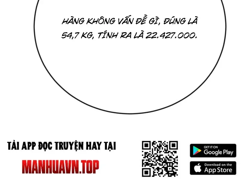 Vào Tù 10 Năm, Ai Còn Hăng Hái Làm Việc Nghĩa? Chap 10 - Next Chap 9