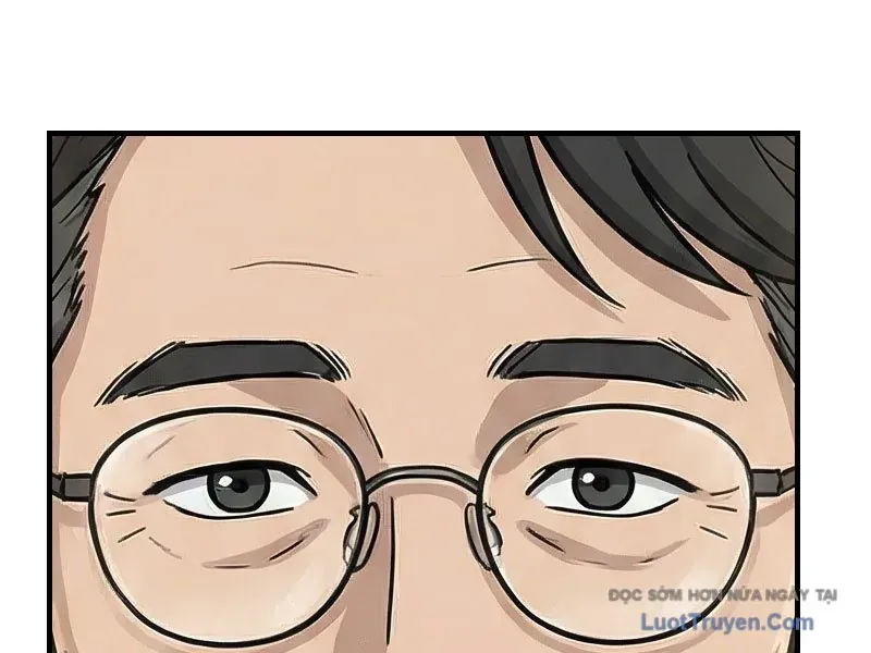 Vào Tù 10 Năm, Ai Còn Hăng Hái Làm Việc Nghĩa? Chap 10 - Next Chap 9