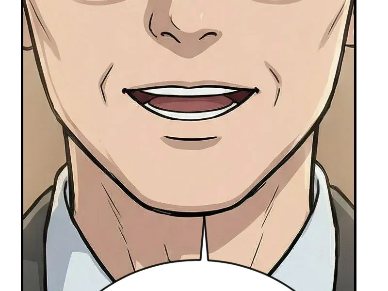 Vào Tù 10 Năm, Ai Còn Hăng Hái Làm Việc Nghĩa? Chap 10 - Next Chap 9