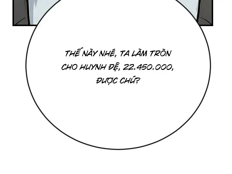 Vào Tù 10 Năm, Ai Còn Hăng Hái Làm Việc Nghĩa? Chap 10 - Next Chap 9