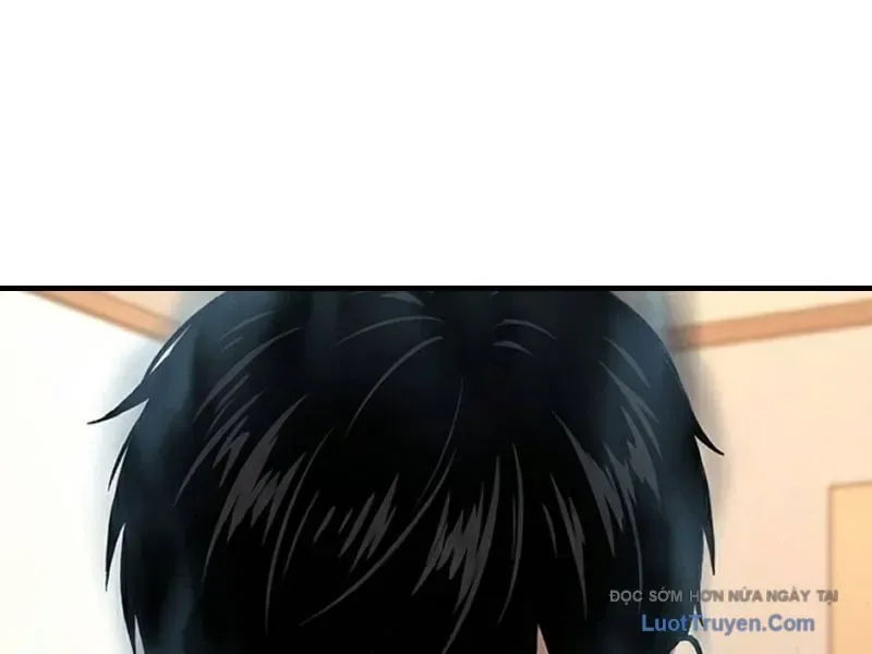 Vào Tù 10 Năm, Ai Còn Hăng Hái Làm Việc Nghĩa? Chap 10 - Next Chap 9