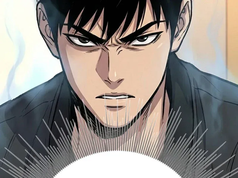 Vào Tù 10 Năm, Ai Còn Hăng Hái Làm Việc Nghĩa? Chap 10 - Next Chap 9