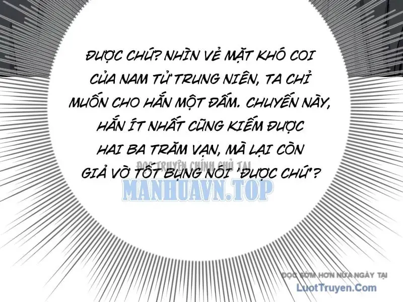 Vào Tù 10 Năm, Ai Còn Hăng Hái Làm Việc Nghĩa? Chap 10 - Next Chap 9