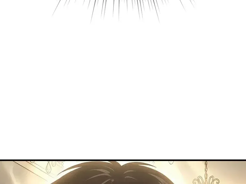 Vào Tù 10 Năm, Ai Còn Hăng Hái Làm Việc Nghĩa? Chap 10 - Next Chap 9