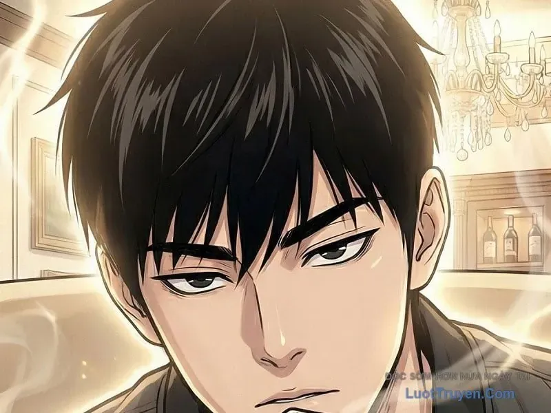 Vào Tù 10 Năm, Ai Còn Hăng Hái Làm Việc Nghĩa? Chap 10 - Next Chap 9