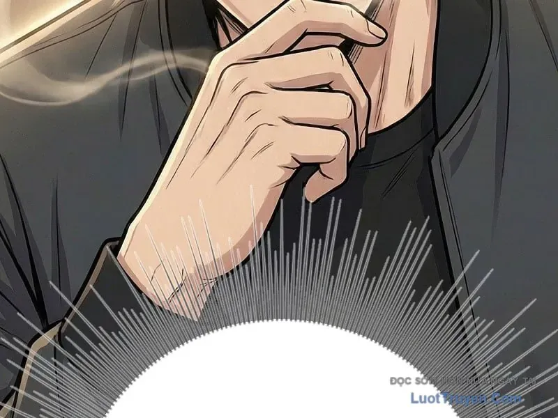 Vào Tù 10 Năm, Ai Còn Hăng Hái Làm Việc Nghĩa? Chap 10 - Next Chap 9