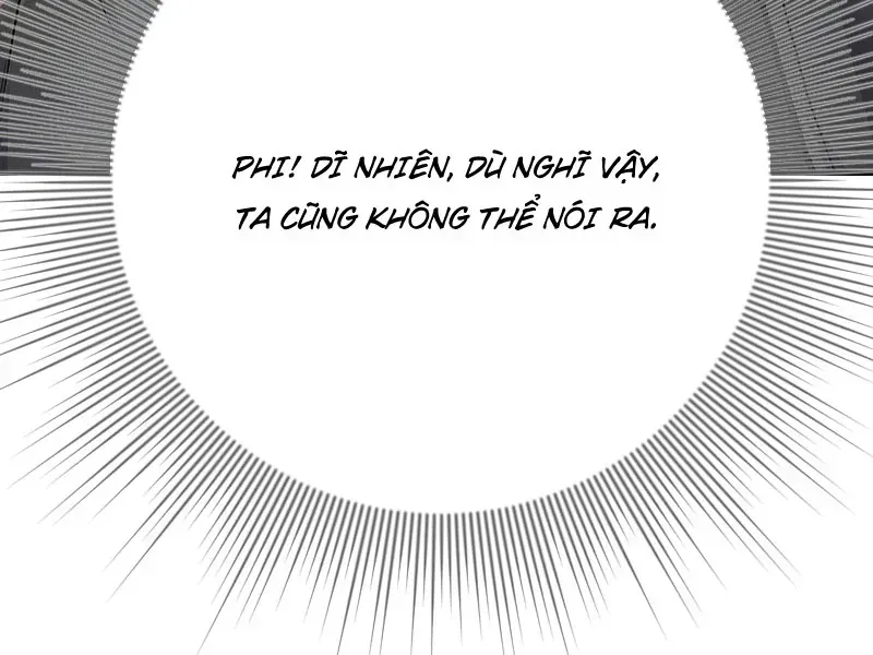 Vào Tù 10 Năm, Ai Còn Hăng Hái Làm Việc Nghĩa? Chap 10 - Next Chap 9