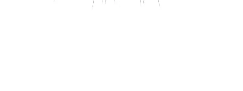 Vào Tù 10 Năm, Ai Còn Hăng Hái Làm Việc Nghĩa? Chap 10 - Next Chap 9