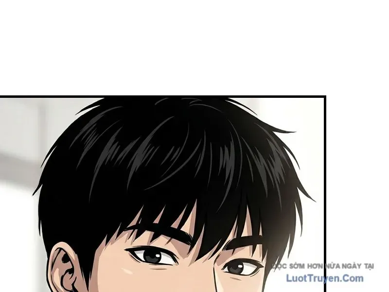 Vào Tù 10 Năm, Ai Còn Hăng Hái Làm Việc Nghĩa? Chap 11 - Next Chap 10