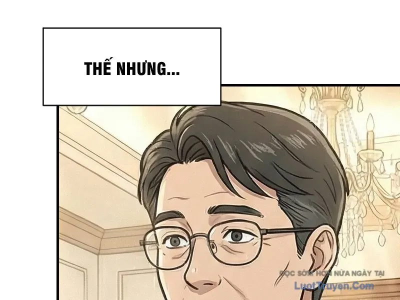 Vào Tù 10 Năm, Ai Còn Hăng Hái Làm Việc Nghĩa? Chap 11 - Next Chap 10