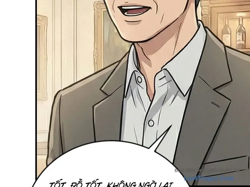 Vào Tù 10 Năm, Ai Còn Hăng Hái Làm Việc Nghĩa? Chap 11 - Next Chap 10