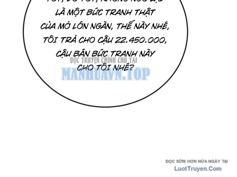 Vào Tù 10 Năm, Ai Còn Hăng Hái Làm Việc Nghĩa? Chap 11 - Next Chap 10