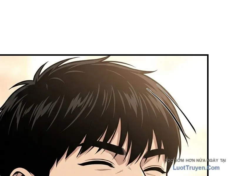 Vào Tù 10 Năm, Ai Còn Hăng Hái Làm Việc Nghĩa? Chap 11 - Next Chap 10