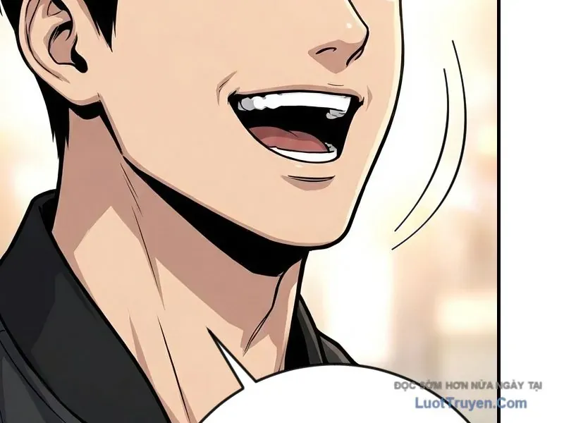 Vào Tù 10 Năm, Ai Còn Hăng Hái Làm Việc Nghĩa? Chap 11 - Next Chap 10
