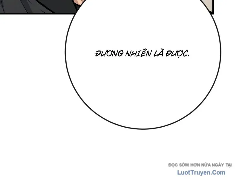 Vào Tù 10 Năm, Ai Còn Hăng Hái Làm Việc Nghĩa? Chap 11 - Next Chap 10