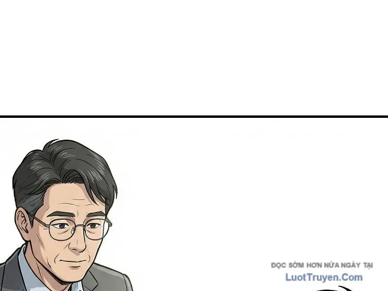 Vào Tù 10 Năm, Ai Còn Hăng Hái Làm Việc Nghĩa? Chap 11 - Next Chap 10