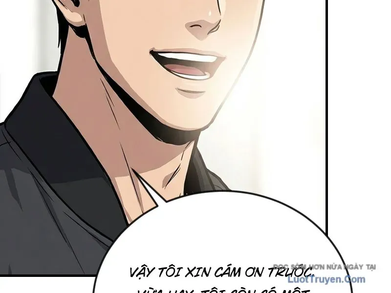Vào Tù 10 Năm, Ai Còn Hăng Hái Làm Việc Nghĩa? Chap 11 - Next Chap 10