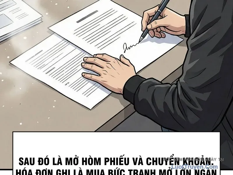 Vào Tù 10 Năm, Ai Còn Hăng Hái Làm Việc Nghĩa? Chap 11 - Next Chap 10