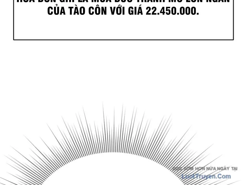 Vào Tù 10 Năm, Ai Còn Hăng Hái Làm Việc Nghĩa? Chap 11 - Next Chap 10