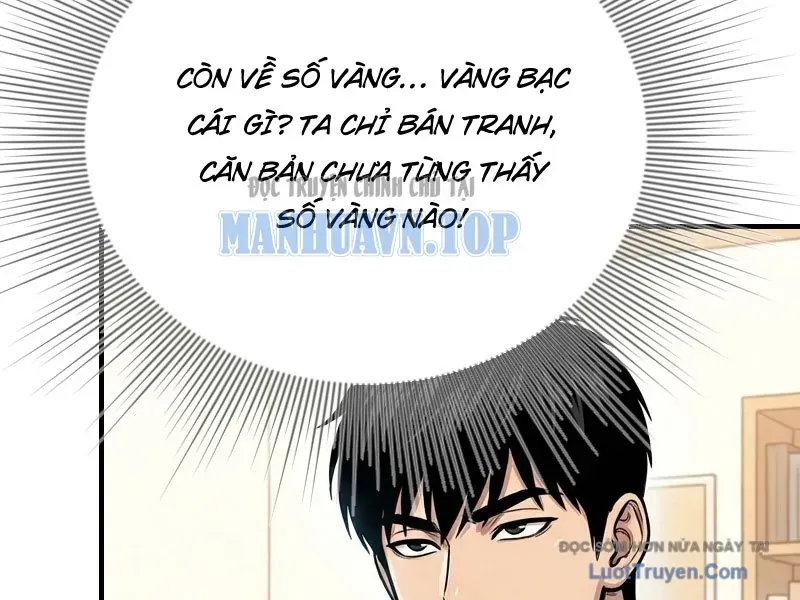 Vào Tù 10 Năm, Ai Còn Hăng Hái Làm Việc Nghĩa? Chap 11 - Next Chap 10