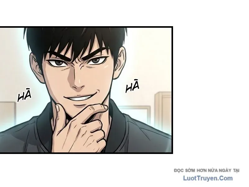 Vào Tù 10 Năm, Ai Còn Hăng Hái Làm Việc Nghĩa? Chap 11 - Next Chap 10