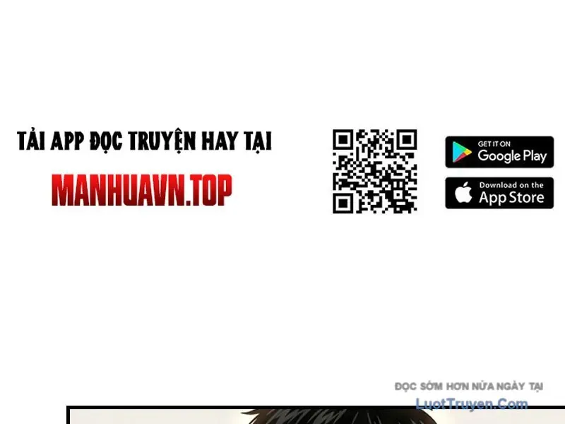 Vào Tù 10 Năm, Ai Còn Hăng Hái Làm Việc Nghĩa? Chap 11 - Next Chap 10