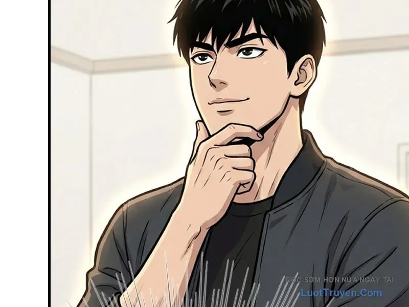 Vào Tù 10 Năm, Ai Còn Hăng Hái Làm Việc Nghĩa? Chap 11 - Next Chap 10