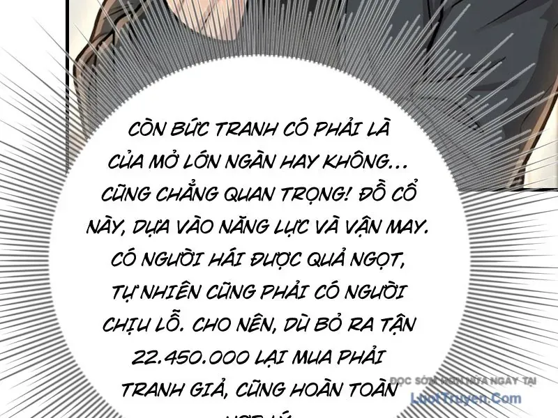Vào Tù 10 Năm, Ai Còn Hăng Hái Làm Việc Nghĩa? Chap 11 - Next Chap 10