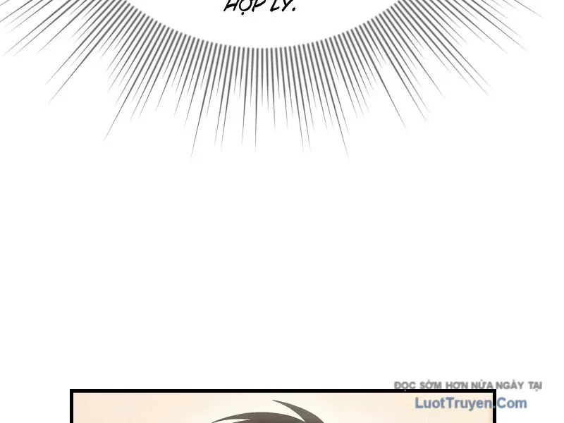 Vào Tù 10 Năm, Ai Còn Hăng Hái Làm Việc Nghĩa? Chap 11 - Next Chap 10
