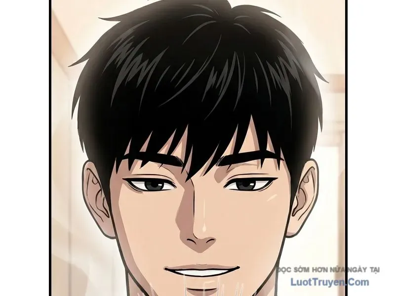 Vào Tù 10 Năm, Ai Còn Hăng Hái Làm Việc Nghĩa? Chap 11 - Next Chap 10