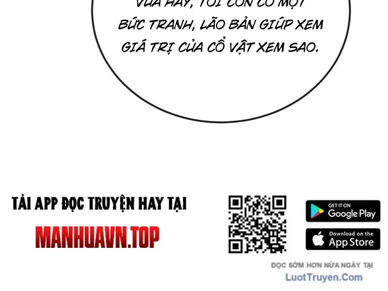 Vào Tù 10 Năm, Ai Còn Hăng Hái Làm Việc Nghĩa? Chap 11 - Next Chap 10