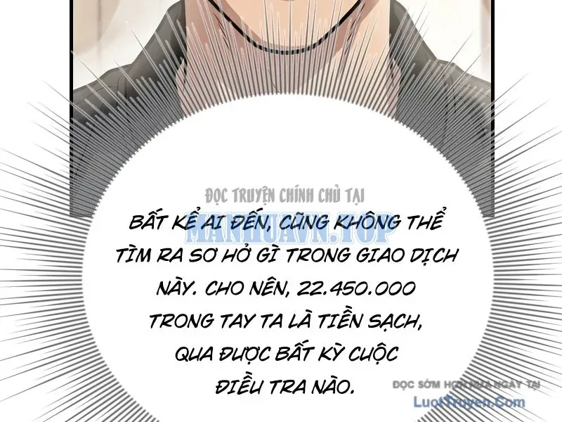 Vào Tù 10 Năm, Ai Còn Hăng Hái Làm Việc Nghĩa? Chap 11 - Next Chap 10