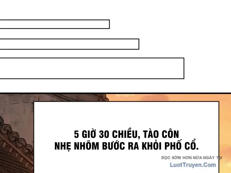 Vào Tù 10 Năm, Ai Còn Hăng Hái Làm Việc Nghĩa? Chap 11 - Next Chap 10