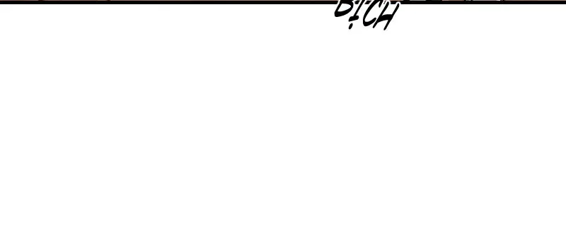 Vào Tù 10 Năm, Ai Còn Hăng Hái Làm Việc Nghĩa? Chap 11 - Next Chap 10