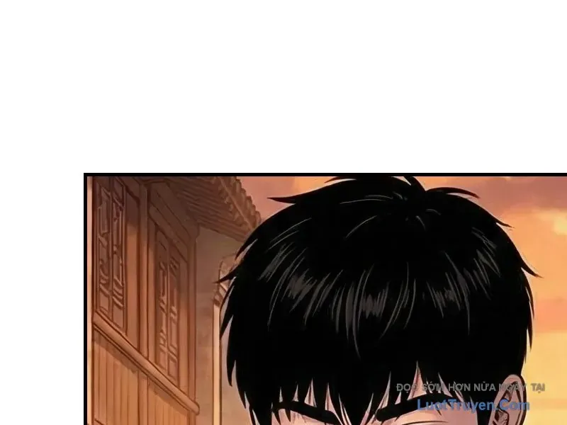 Vào Tù 10 Năm, Ai Còn Hăng Hái Làm Việc Nghĩa? Chap 11 - Next Chap 10