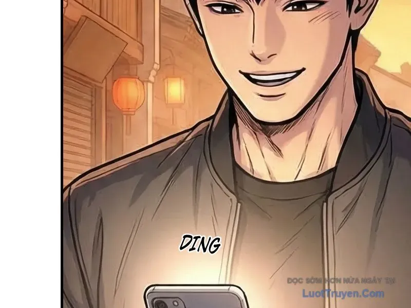 Vào Tù 10 Năm, Ai Còn Hăng Hái Làm Việc Nghĩa? Chap 11 - Next Chap 10
