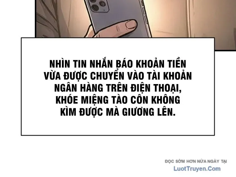 Vào Tù 10 Năm, Ai Còn Hăng Hái Làm Việc Nghĩa? Chap 11 - Next Chap 10
